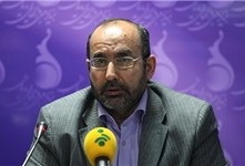 بنیاد ملی بازیهای رایانهای مسئولیتی در قبال نظارت بر گیمنتها ندارد