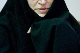 مخاطبان تولیدات داخلی با برپایی نمایشگاههای استانی گیم افزایش مییابد