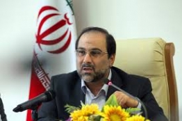بیش از 300 شرکت تولیدکننده بازی رایانهای در کشور وجود دارد