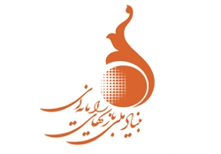 نخستین مرکز دانشگاهی بازی سازی رایانهای بهمن ماه آغاز به کار میکند