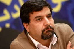 داستان قوی مخاطب بازی رایانهای را جذب میکند
