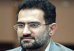 بازیهای بومی ابزار مناسبی برای انتقال فرهنگ ایرانی اسلامی به نسل جوان است