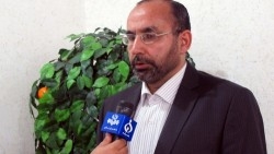 چهار بازی رایانهای جدید در نیمه نخست امسال معرفی میشود