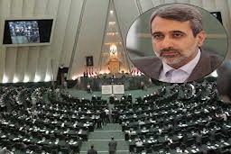 آموزش پرورش در توسعه فرهنگ استفاده از بازیهای داخلی مشارکت کند