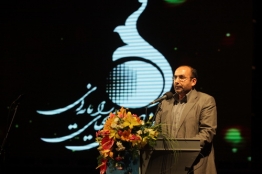 استقبال میلیونی مردم از نمایشگاه و جشنواره بازیهای رایانهای وظیفه مسوولان را سنگینتر کرده است