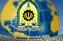 بازیهای ویدئویی را متناسب با سن کودکان خود انتخاب کنید