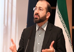 ساماندهی بازیهای رایانهای نیازمند مدیریت یکپارچه است