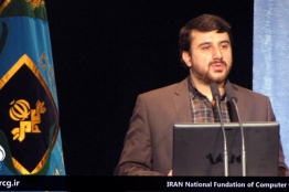 بازیهای رایانهای عامل مهم تغییر سبک زندگی