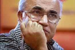 متن خوب، تنها بخشی از یک بازی رایانهای است
