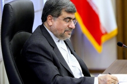 نظارت بر بازار بازیها به بنیاد ملی بازیهای رایانهای برگشت