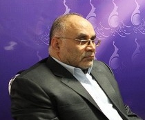 بازیهای رایانهای در کشور ما باید به صنعت تبدیل شوند
