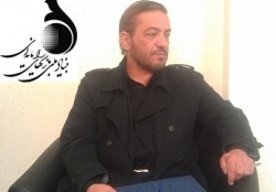 پاکسازی بازار شهرستانها از بازیهای غیرمجاز با همکاری نیروی انتظامی