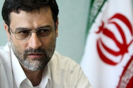 صنعت بازیهای رایانهای نیازمند ارتقای تکنیکی و محتوایی است