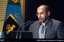 دو هزار و 700 بازی رایانهای ردهبندی سنی شده است
