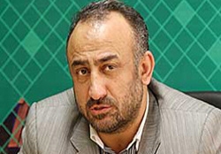 ضرورت حضور نیروی انتظامی در بازار قاچاق بازیهای رایانهای