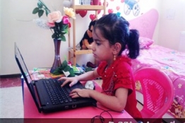محاسن بازی رایانه ای بر کودکان