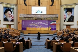 بازی رایانهای پیشروترین صنعت برای کارآفرینی خلق ثروت در حوزه سرگرمی است