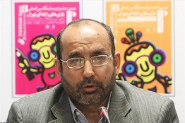 کمبود بودجه نمایشگاه بازیهای رایانهای را تهدید میکند