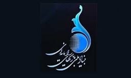 تفاهم نامه آموزش و پرورش و بنیاد ملی بازیهای رایانه ای امضا شد