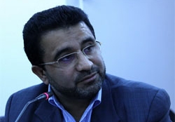جشنواره بازی‌های رایانه‌ای تهران در سراسر کشور برگزار شود