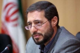 برخوردهای سلبی و مقابله ای در حوزه قاچاق و اقتصاد پنهان پاسخگو نبوده