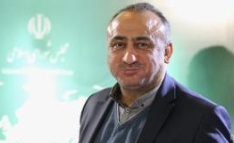 لزوم ساخت بازی های رایانه ای ملی مبتنی بر فرهنگ ایرانی و اسلامی/ مسئولان از جوانان خلاق در این زمینه حمایت کنند