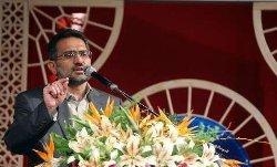 تاکید وزیر ارشاد بر استفاده از نرم افزارهای ایرانی در تولید بازی های رایانه ای