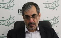 لزوم تزریق سرمایه برای ساخت بازیهای رایانهای بومی