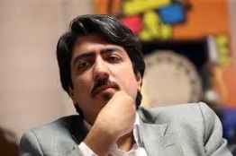 تولید بازیهای انقلابی با تأمین اعتبار در این حوزه