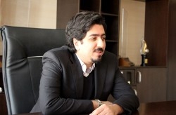 بیشترین تخلفات عرضه بازیهای رایانهای غیرمجاز در شهرستانها