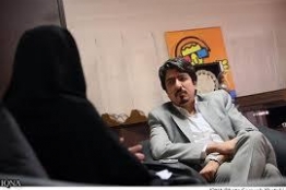 چرا هنوز سنتهای اسلامی و ایرانی در بازیها مشاهده نمیشود