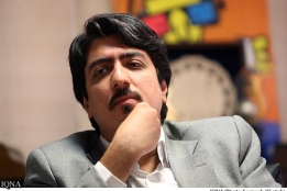 گیمنتهایی بدون متولی/ نظارت اصلی به بنیاد ملی بازیهای رایانهای برگردد
