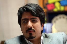 پای عمل بنیاد ملی بازیهای رایانهای را تنها میگذارند/ فیلترینگ فعالیتهای غیر مجاز در آینده نزدیک/ هنوز اعتباری دریافت نکردیم