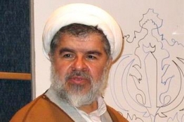 داستان پیامبران و ائمه(ع)؛ گنجینه مغفول در بازیهای رایانهای