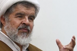 ضعف تولید بازی مفید برای کودکان/ ضرورت نظارت والدین