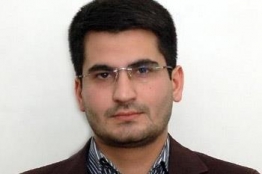 تولید بازیهای رایانهای از مفاهیم سراسر رحمت قرآن در برابر بازیهای خشن