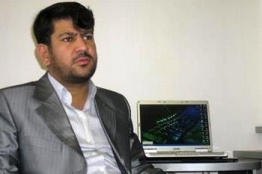 بازیهای تلفن همراه هنوز دغدغه مسئولان فرهنگی نیست