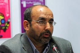 اپراتورها نقش مؤثر خود را در معرفی بازیهای موبایلی ایرانی ایفاء کنند