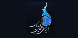 طرح جامع رده بندی شرکتهای بازی سازی آغاز شد