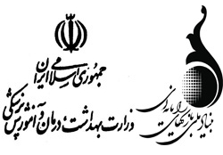 تبیین استفاده علمی از بازیهای رایانهای در حوزه درمان کشور ضروری است