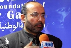 رشد بازیهای موبایلی درنمایشگاهCEBIT (سبیت) آلمان