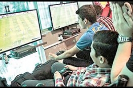 جایگاه بازیهای رایانهای در اقتصاد و فرهنگ ایرانیان ـ بخش دوم و پایانی حضور کمرنگ ایران در بازار صنعت پولساز جهانی