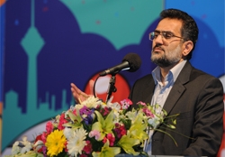 ایجاد فرصت شغلی برای تولیدکنندگان بازیهای رایانهای در سال 90
