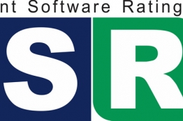 رده بندی سنی 44 عنوان بازی رایانهای در دوماه ابتدایی سال 92