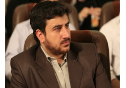 حضور بازی سازان ایرانی در 4 نمایشگاه خارجی