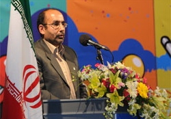 عدم رعایت حق کپی رایت بازیهای رایانهای خارجی به تولیدات داخلی ضربه میزند