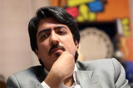 اگر کسی بگوید بازیساز است، جامعه تعجب میکند