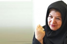 بازیهای رایانهای داخلی به گروههای هدف، صحیح معرفی شوند