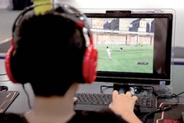 بودجه تولید بازی های رایانه‌ای ایرانی 90 درصد کاهش یافت