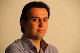ساخت و تولید بازی رایانهای یک گرایش کاملاً حرفهای است